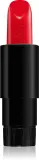 Collistar Rossetto Lipstick Refill - Помада для губ с долгим действием, 3.5 мл, оттенок 106 BRIGHT ORANGE — фото 1