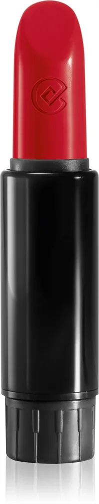 Collistar Rossetto Lipstick Refill - Помада для губ с долгим действием, 3.5 мл, оттенок 110 BACIO