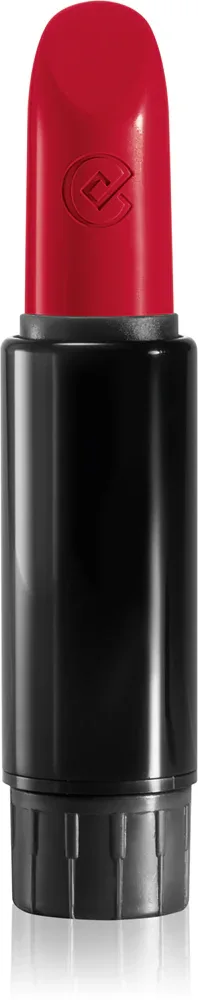 Collistar Rossetto Lipstick Refill - Помада для губ с долгим действием, 3.5 мл, оттенок 111 ROSSO MILANO