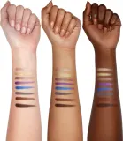Smashbox Always On Eye Shadow Stick - Тушь для ресниц в карандаше, 1.3 г, оттенок Nepo Babe — фото 3
