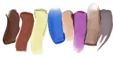 Smashbox Always On Eye Shadow Stick - Тушь для ресниц в карандаше, 1.3 г, оттенок Nepo Babe — фото 7