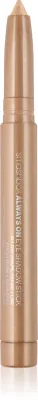 Smashbox Always On Eye Shadow Stick - Тушь для ресниц в карандаше, 1.3 г, оттенок Trouble