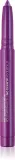 Smashbox Always On Eye Shadow Stick - Тушь для ресниц в карандаше, 1.3 г, оттенок Big Flirt — фото 1