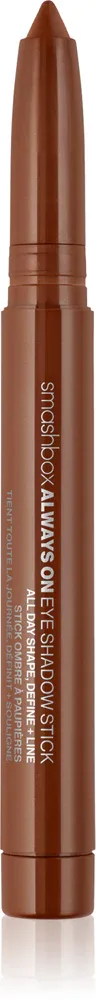 Smashbox Always On Eye Shadow Stick - Тушь для ресниц в карандаше, 1.3 г, оттенок No Angel