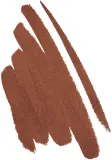 Smashbox Always On Eye Shadow Stick - Тушь для ресниц в карандаше, 1.3 г, оттенок No Angel — фото 2