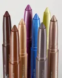 Smashbox Always On Eye Shadow Stick - Тушь для ресниц в карандаше, 1.3 г, оттенок Hotshot — фото 7