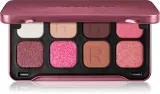 Makeup Revolution Forever Flawless - Палетка теней для век: палетка теней для век, 8 г — фото 1
