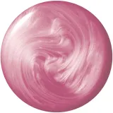 OPI Metalic Mega Mix Infinite Shine - Лак для ногтей, 15 мл, оттенок Lip Pink Batlle — фото 3