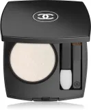 Chanel Ombre Essentielle - Профессиональная долговременная тушь для ресниц, 2.2 г — фото 1