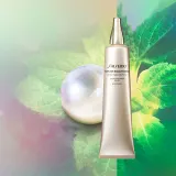 Shiseido Future Solution LX - База для макияжа с эффектом сияния и выравнивающим SPF 30, 40 мл — фото 5