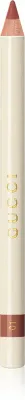 Gucci Gucci Beauty Crayon Contour des Levres - Карандаш для губ, 1.14 г