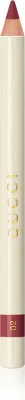 Gucci Gucci Beauty Crayon Contour des Levres - Карандаш для губ, 1.14 г, оттенок 02 Tendre