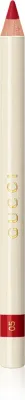 Gucci Gucci Beauty Crayon Contour des Levres - Карандаш для губ, 1.14 г, оттенок 05 Rubis