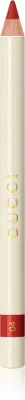 Gucci Gucci Beauty Crayon Contour des Levres - Карандаш для губ, 1.14 г, оттенок 04 Rouge