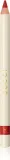 Gucci Gucci Beauty Crayon Contour des Levres - Карандаш для губ, 1.14 г, оттенок 04 Rouge — фото 1