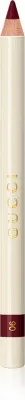 Gucci Gucci Beauty Crayon Contour des Levres - Карандаш для губ, 1.14 г, оттенок 06 Bordeaux