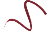 Gucci Gucci Beauty Crayon Contour des Levres - Карандаш для губ, 1.14 г, оттенок 06 Bordeaux — фото 2