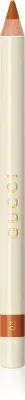 Gucci Gucci Beauty Crayon Contour des Levres - Карандаш для губ, 1.14 г, оттенок 03 Miel