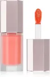 Lancome Idole Juicy Blush - Румяна в жидкой форме, оттенок 30 Over The Coral Moon — фото 1