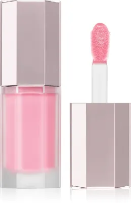 Lancome Idole Juicy Blush - Румяна в жидкой форме, оттенок 10 Pink Oh La La