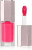Lancome Idole Juicy Blush - Румяна в жидкой форме, оттенок 80 The More The Cherrier — фото 1