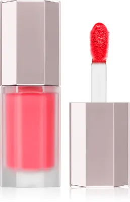 Lancome Idole Juicy Blush - Румяна в жидкой форме, оттенок 70 Red Here Right Now