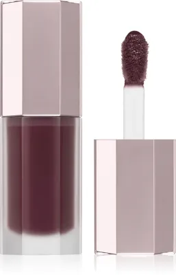 Lancome Idole Juicy Blush - Румяна в жидкой форме, оттенок 90 Berry Bisou