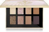 Bobbi Brown Holiday Sweet Decadence Eye Shadow Palette - Палетка теней для век: палетка теней для век, 1.5 г — фото 1