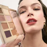 Bobbi Brown Holiday Sweet Decadence Eye Shadow Palette - Палетка теней для век: палетка теней для век, 1.5 г — фото 4