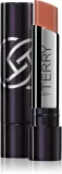 By Terry Hyaluronic Hydra Balm - Бальзам для губ с гиалуроновой кислотой, 2.6 г, оттенок Sexy Nude — фото 1