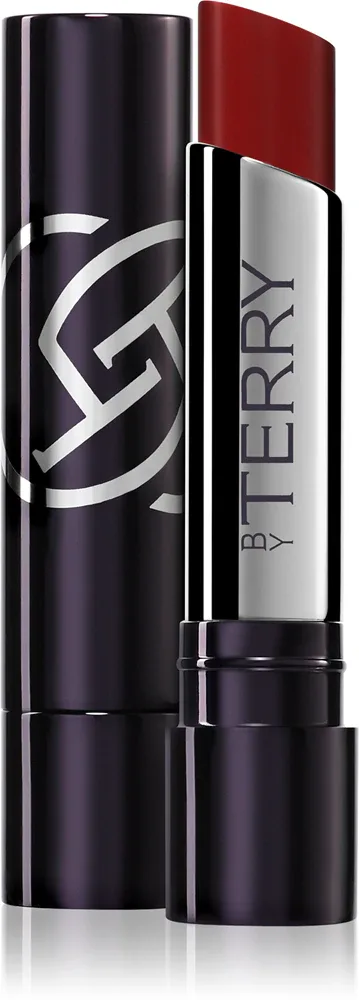 By Terry Hyaluronic Hydra Balm - Бальзам для губ с гиалуроновой кислотой, 2.6 г, оттенок Love Affair