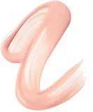 Max Factor Miracle Prep - Матирующая база под макияж 3 в 1, 30 мл — фото 2