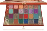 Jeffree Star Cosmetics Scorpio Eyeshadow Palette - Палетка теней для век: палетка теней для век, 24 г — фото 1