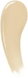 Gucci Gucci Beauty Glow Skin Tint Moisturizer - Тонирующий крем увлажняющий, 40 мл, оттенок 17 — фото 2