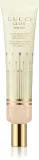 Gucci Gucci Beauty Glow Skin Tint Moisturizer - Тонирующий крем увлажняющий, 40 мл, оттенок 21 — фото 1