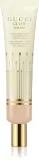 Gucci Gucci Beauty Glow Skin Tint Moisturizer - Тонирующий крем увлажняющий, 40 мл, оттенок 32 — фото 1