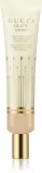 Gucci Gucci Beauty Glow Skin Tint Moisturizer - Тонирующий крем увлажняющий, 40 мл, оттенок 33 — фото 1