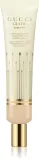 Gucci Gucci Beauty Glow Skin Tint Moisturizer - Тонирующий крем увлажняющий, 40 мл, оттенок 24 — фото 1