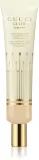 Gucci Gucci Beauty Glow Skin Tint Moisturizer - Тонирующий крем увлажняющий, 40 мл, оттенок 26 — фото 1