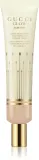 Gucci Gucci Beauty Glow Skin Tint Moisturizer - Тонирующий крем увлажняющий, 40 мл, оттенок 36 — фото 1