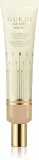 Gucci Gucci Beauty Glow Skin Tint Moisturizer - Тонирующий крем увлажняющий, 40 мл, оттенок 41 — фото 1