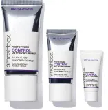 Smashbox Photo Finish Control Mattifying Primer - Матирующая база под макияж — фото 8