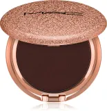 MAC Cosmetics Skinfinish Sunstruck Radiant Bronzer - Пудра для загара, 8 г, оттенок Radiant Richer Rosy — фото 1
