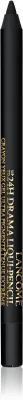 Lancome Drama Liquid Pencil - Гелевый карандаш для глаз, 1.2 г