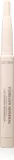 Gosh Forever Mineral Shimmer - Блестящие тени для век в карандаше, оттенок 001 Pearly White — фото 1