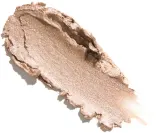 Gosh Forever Mineral Shimmer - Блестящие тени для век в карандаше, оттенок 003 Golden Brown — фото 2