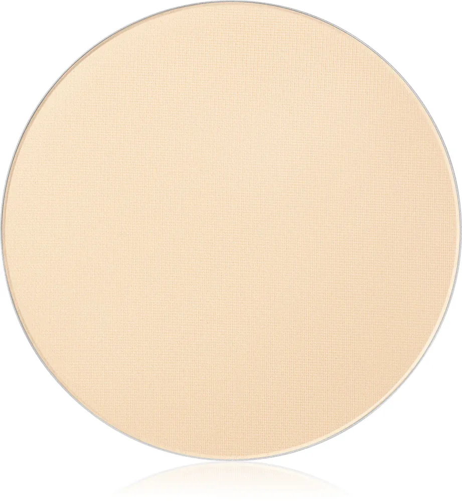 MAC Cosmetics Studio Fix Powder Plus Foundation Refill - Матирующая пудровая основа для лица, 12 г, оттенок NC5