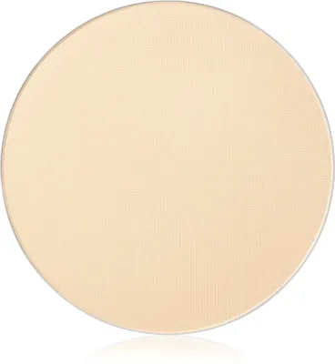 MAC Cosmetics Studio Fix Powder Plus Foundation Refill - Матирующая пудровая основа для лица, 12 г, оттенок NC5