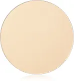 MAC Cosmetics Studio Fix Powder Plus Foundation Refill - Матирующая пудровая основа для лица, 12 г, оттенок NC5 — фото 1