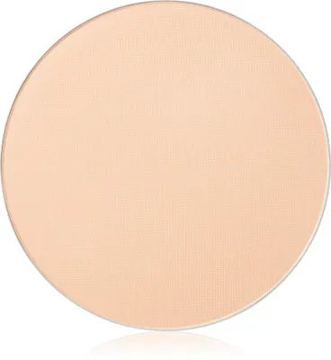 MAC Cosmetics Studio Fix Powder Plus Foundation Refill - Матирующая пудровая основа для лица, 12 г, оттенок NC10